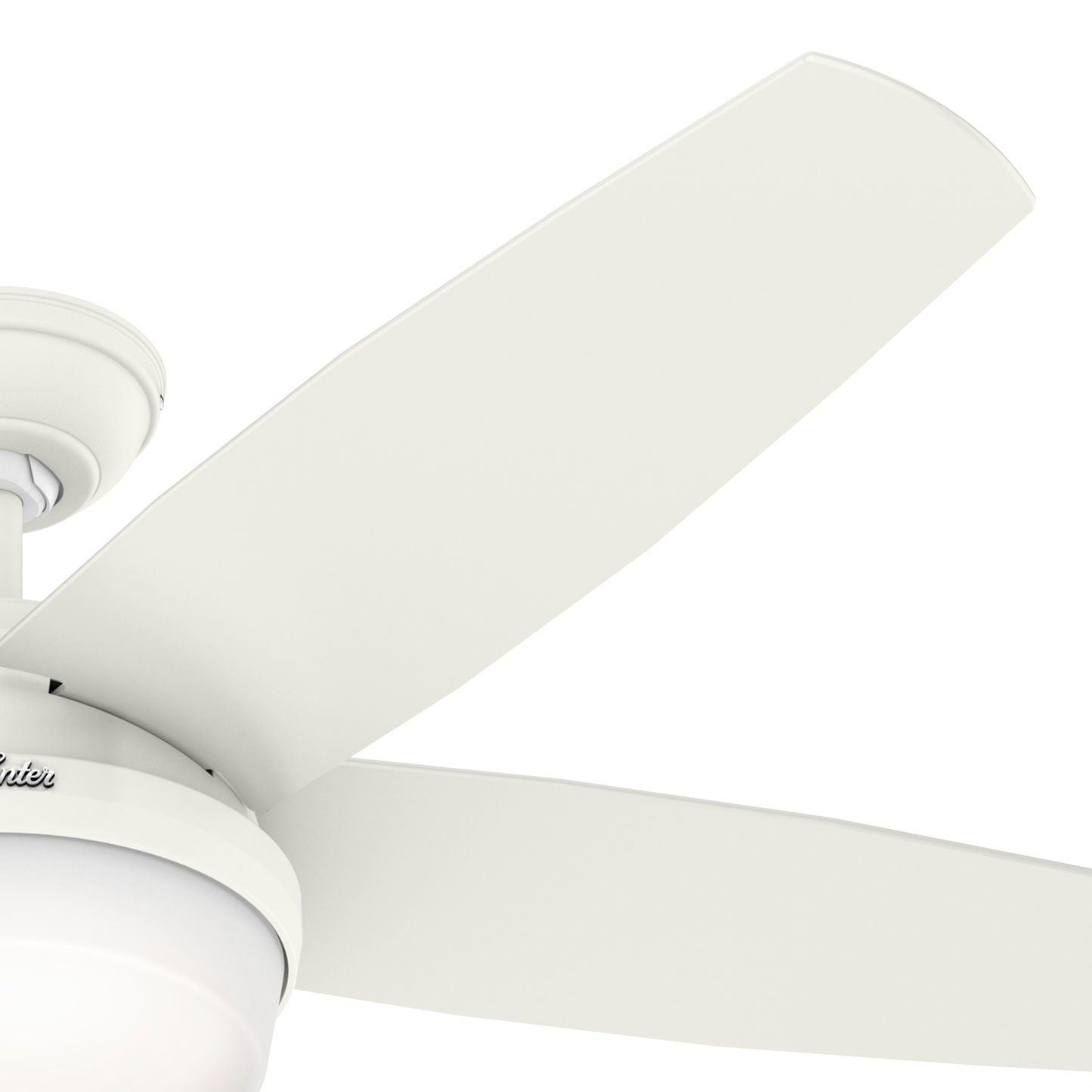 Avia with LED Light 52 inch (Refurbished)