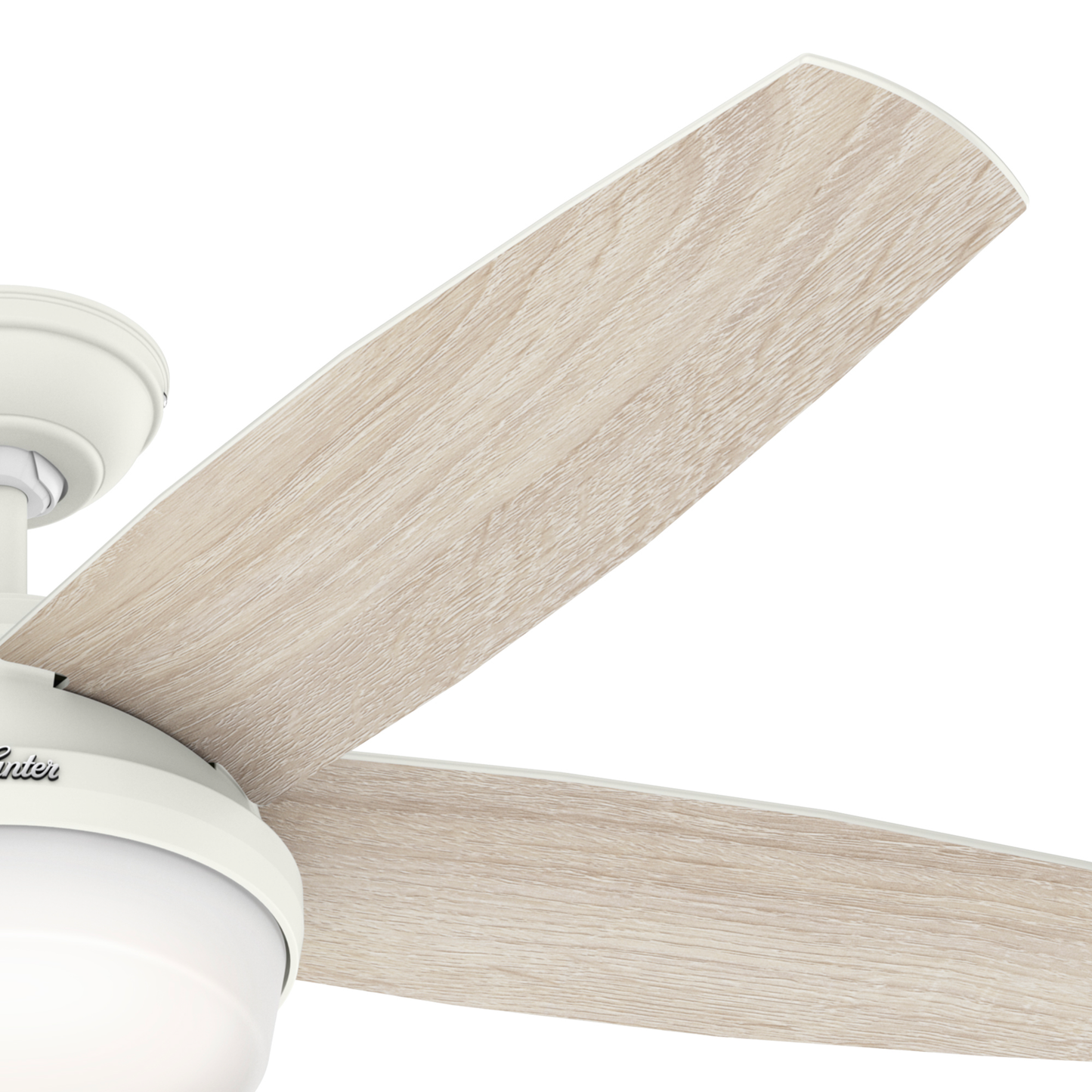 Avia with LED Light 52 inch (Refurbished)
