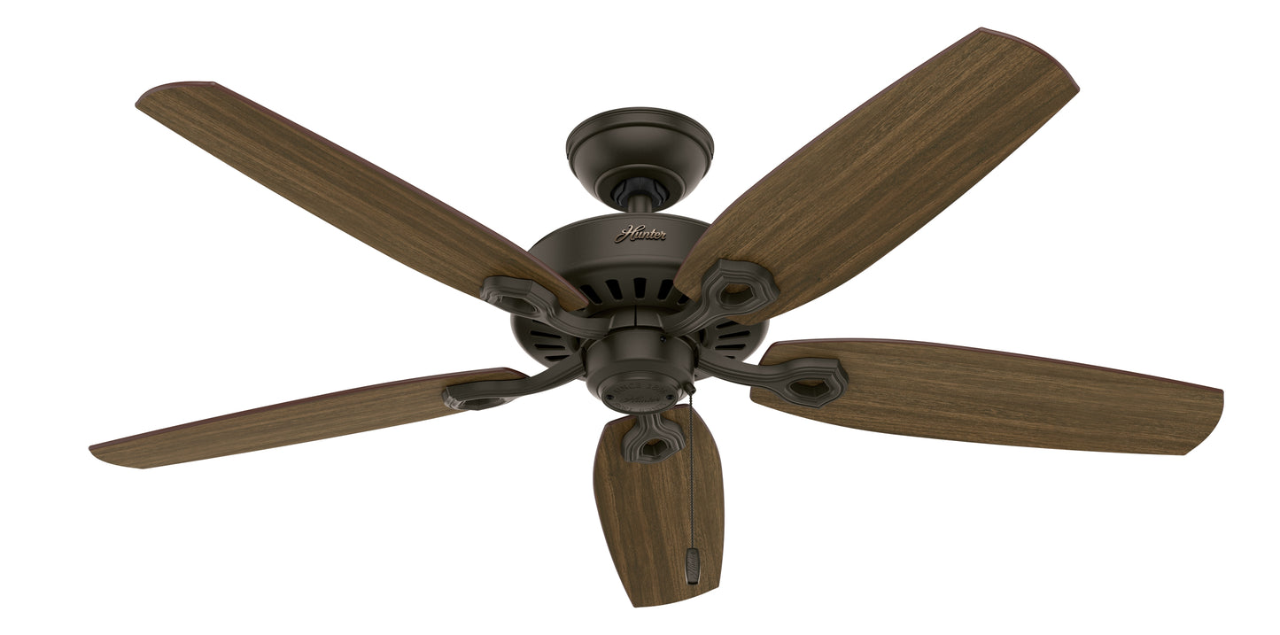 Hinnman with LED Light 52 inch