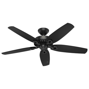 Builder Elite Outdoor 52 inch