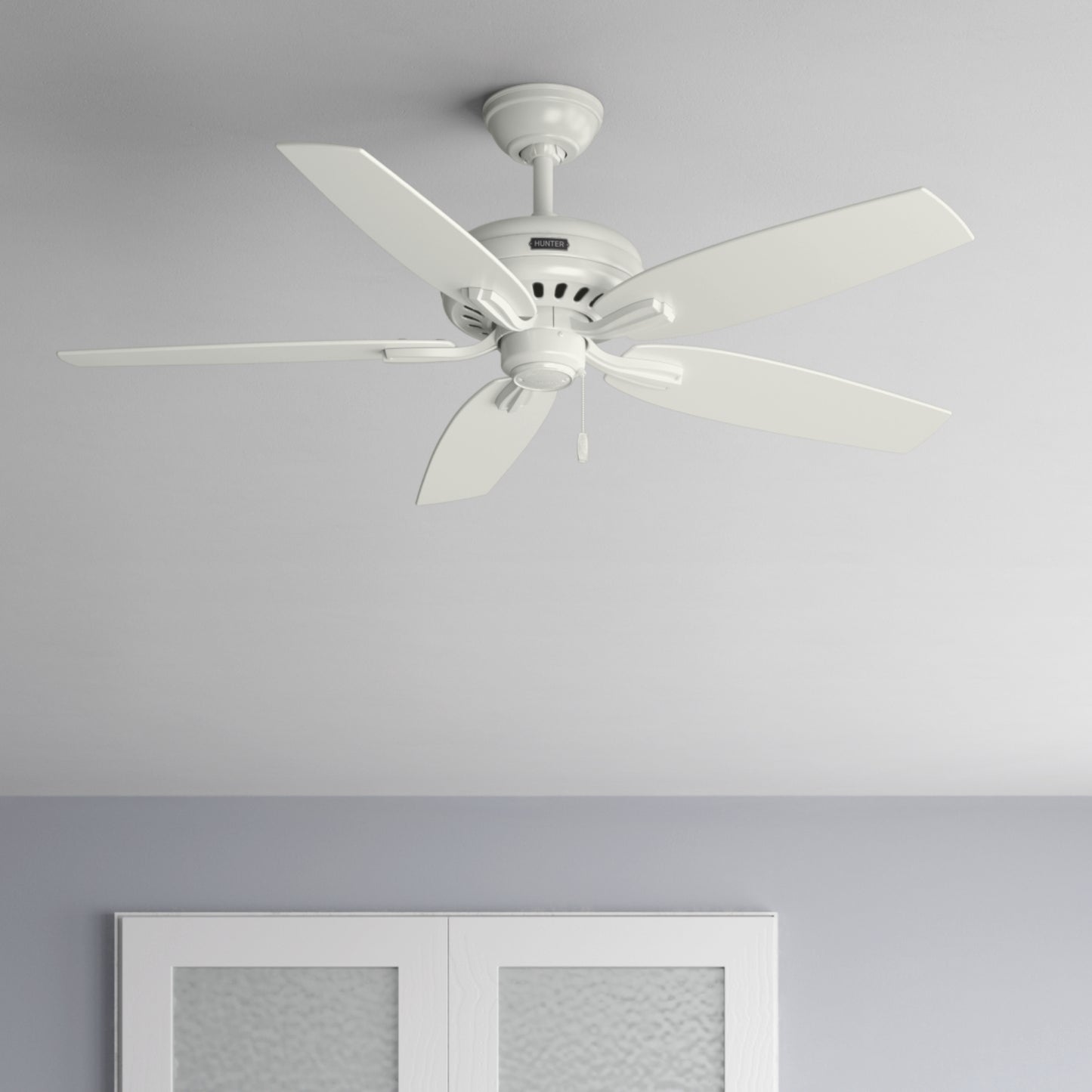 Newsome 52 inch (Refurbished)