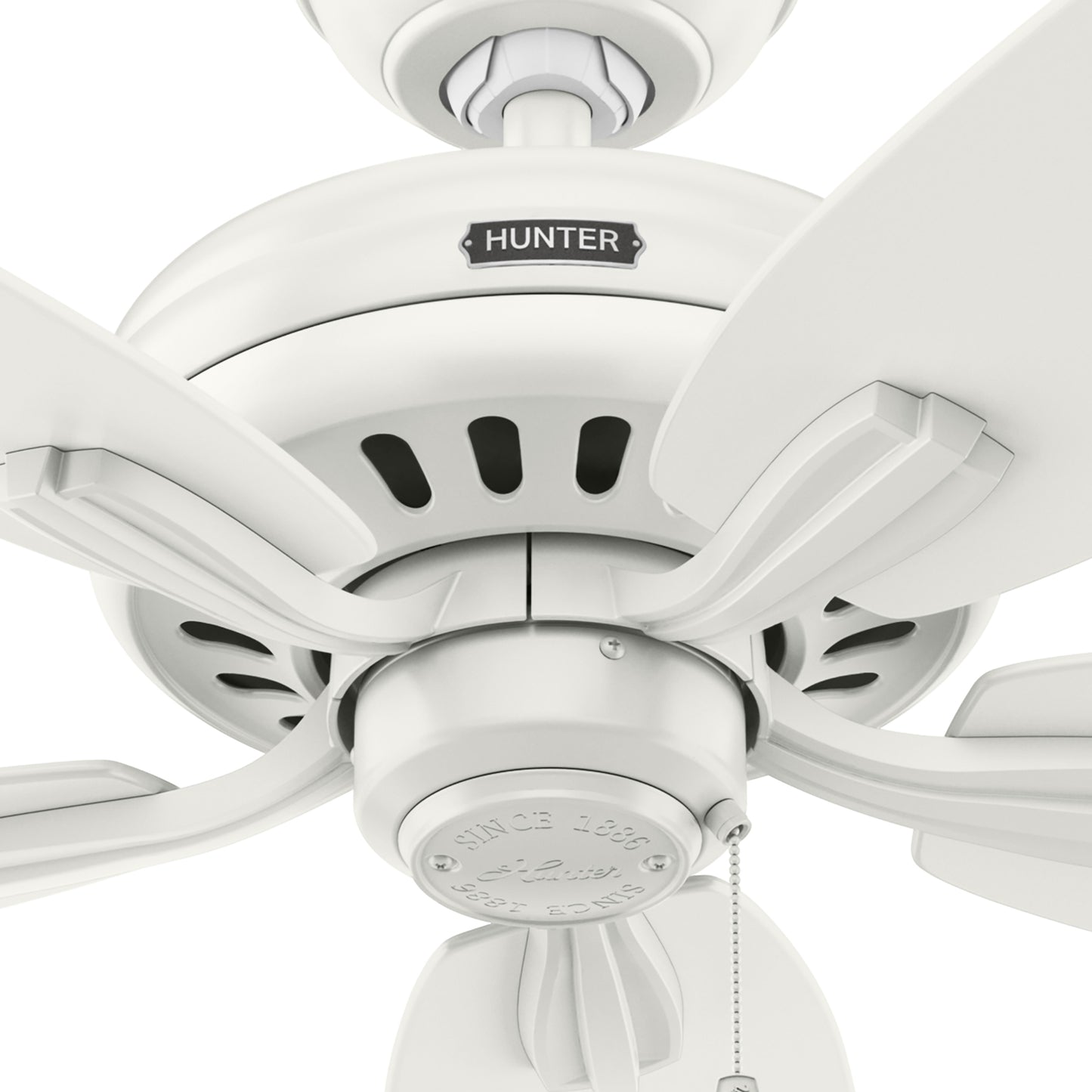 Newsome 52 inch (Refurbished)