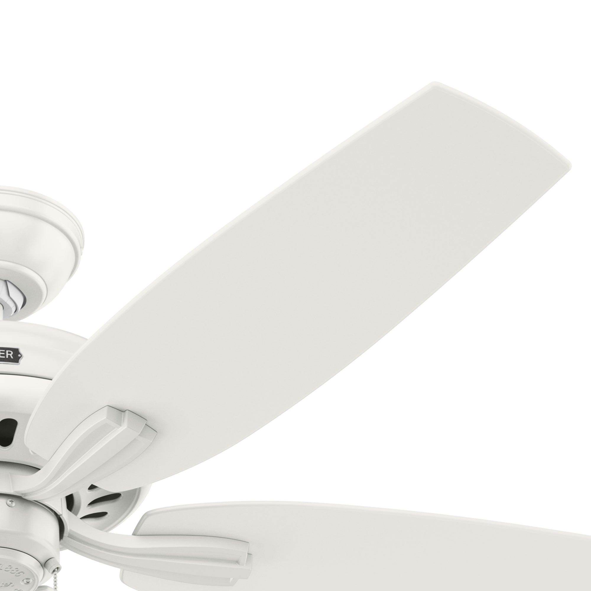 Newsome 52 inch (Refurbished)