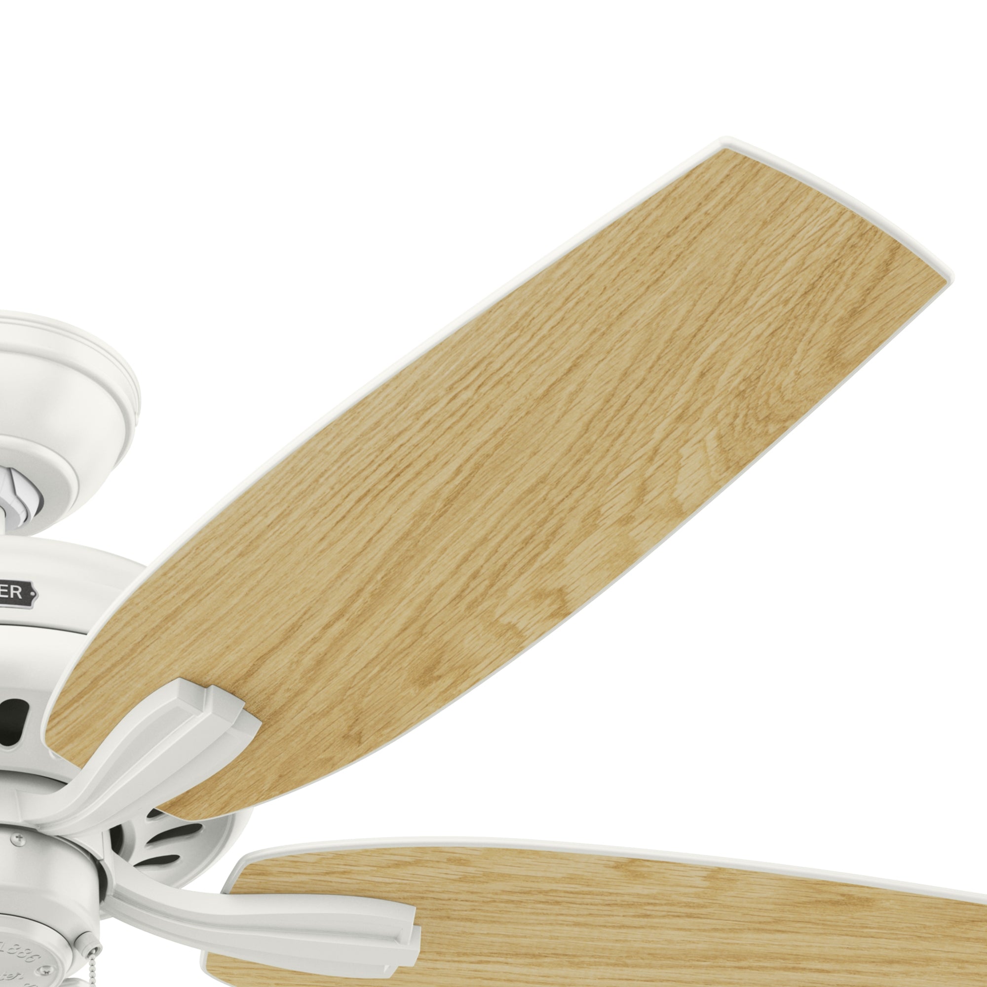 Newsome 52 inch (Refurbished)