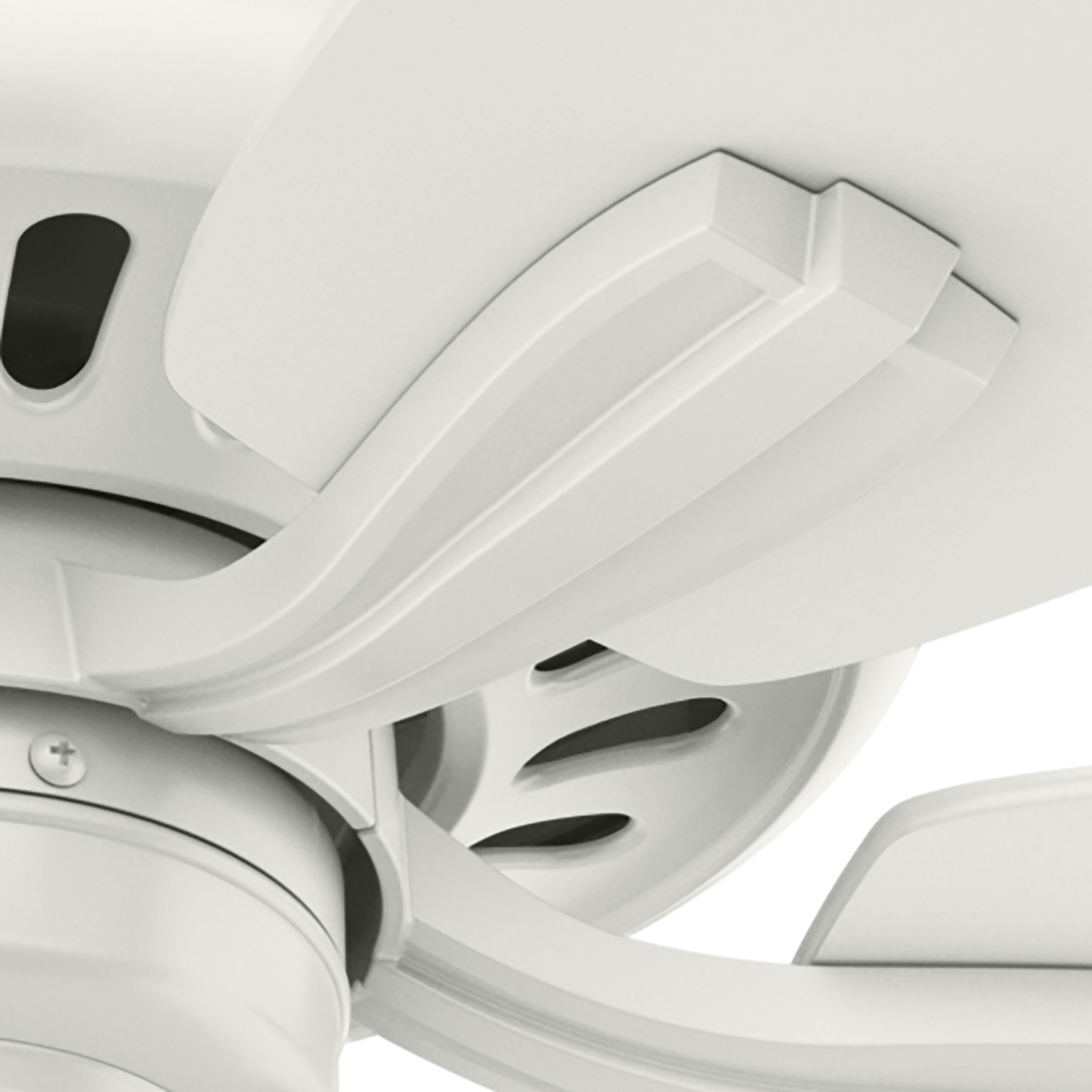 Newsome Outdoor 52 inch (Refurbished)