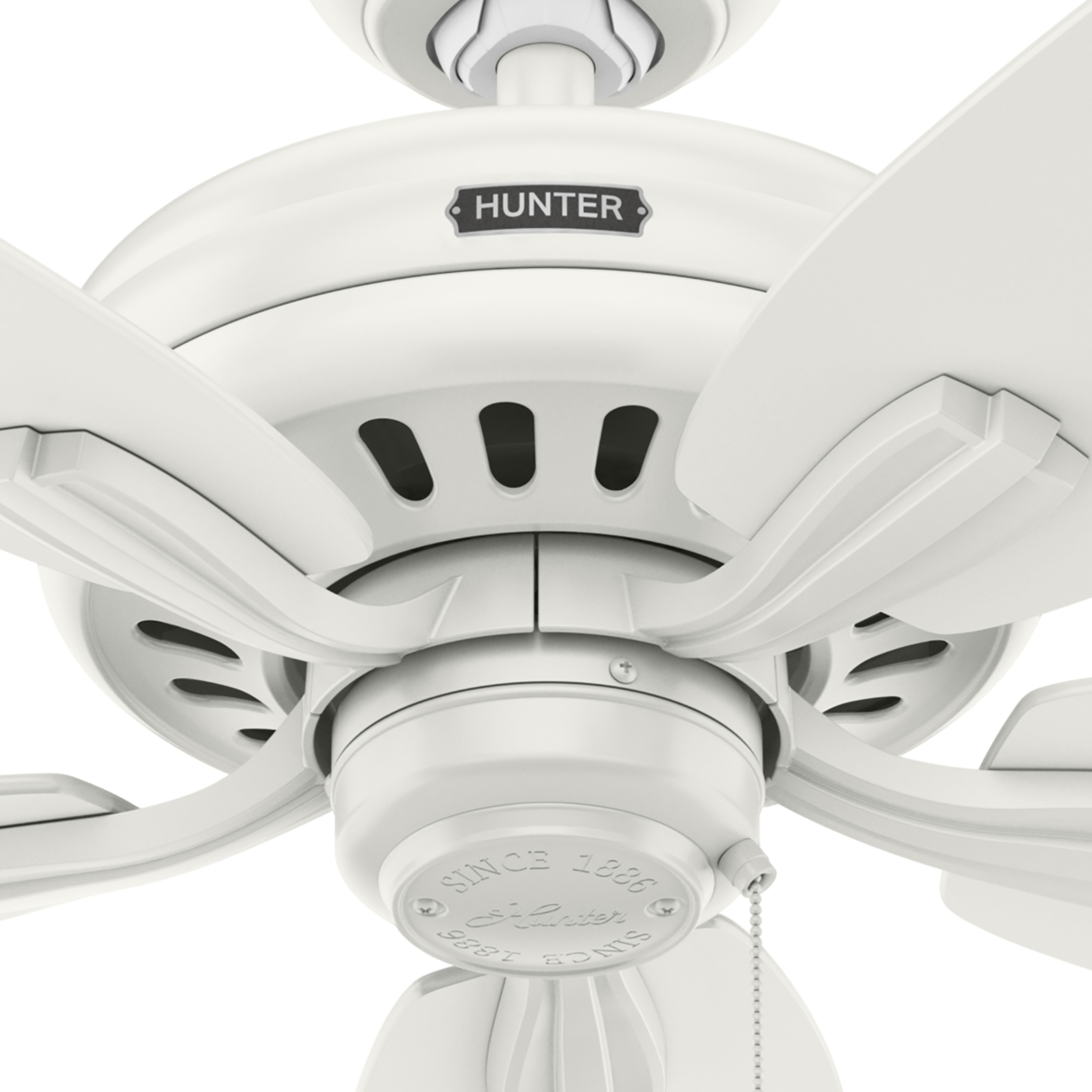 Newsome Outdoor 52 inch (Refurbished)