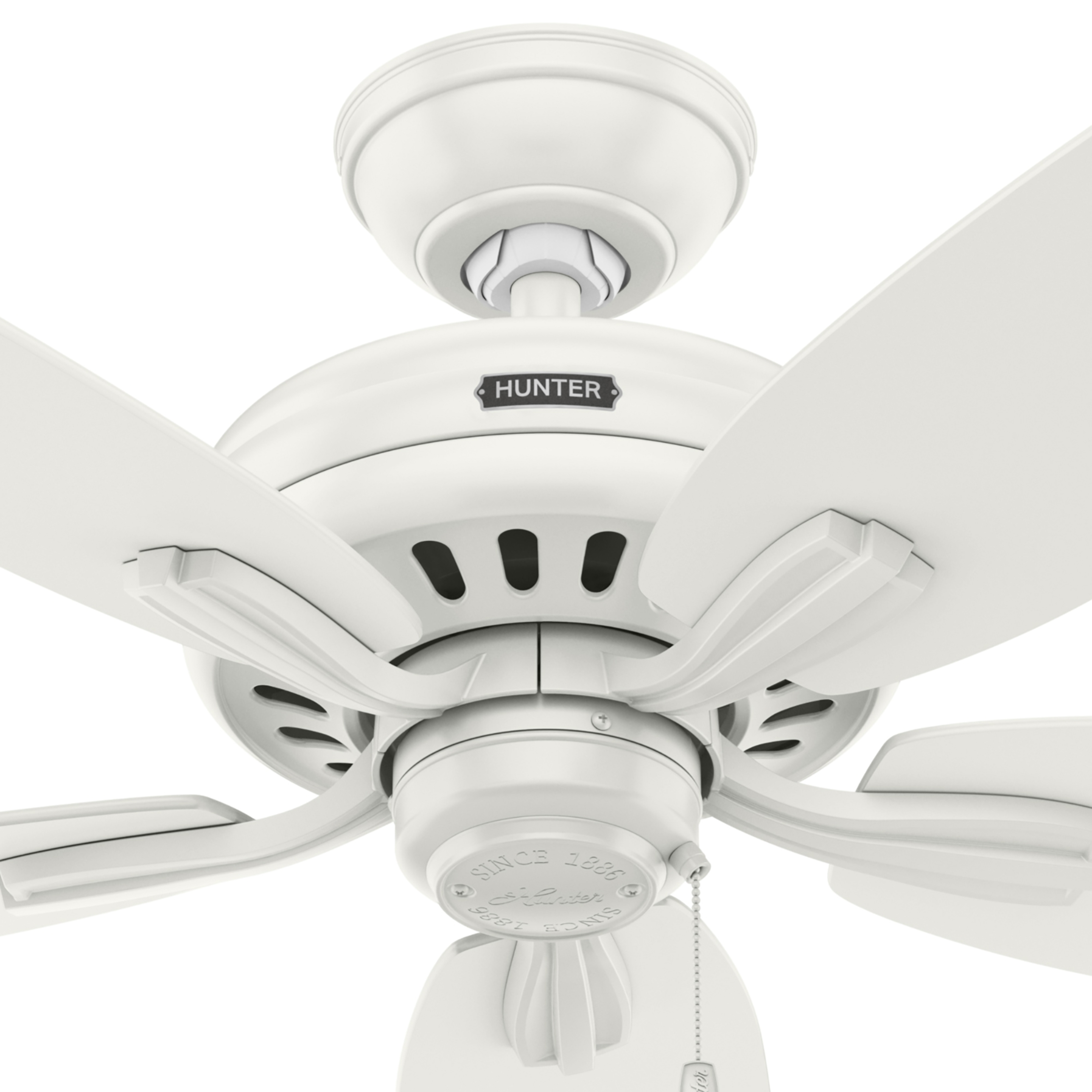 Newsome Outdoor 52 inch (Refurbished)