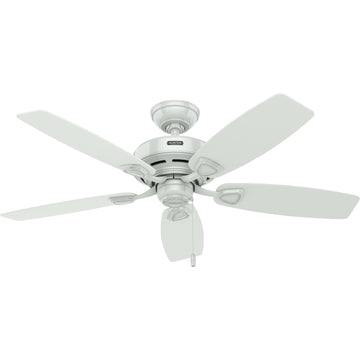 Sea Wind Outdoor 48 inch