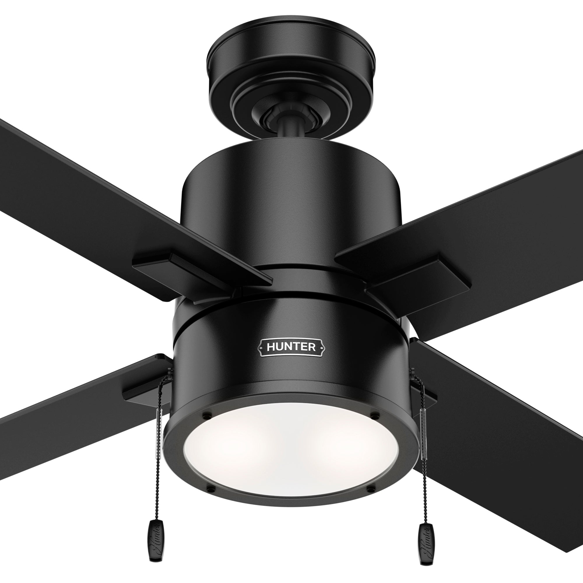 Beck with LED Light 42 inch