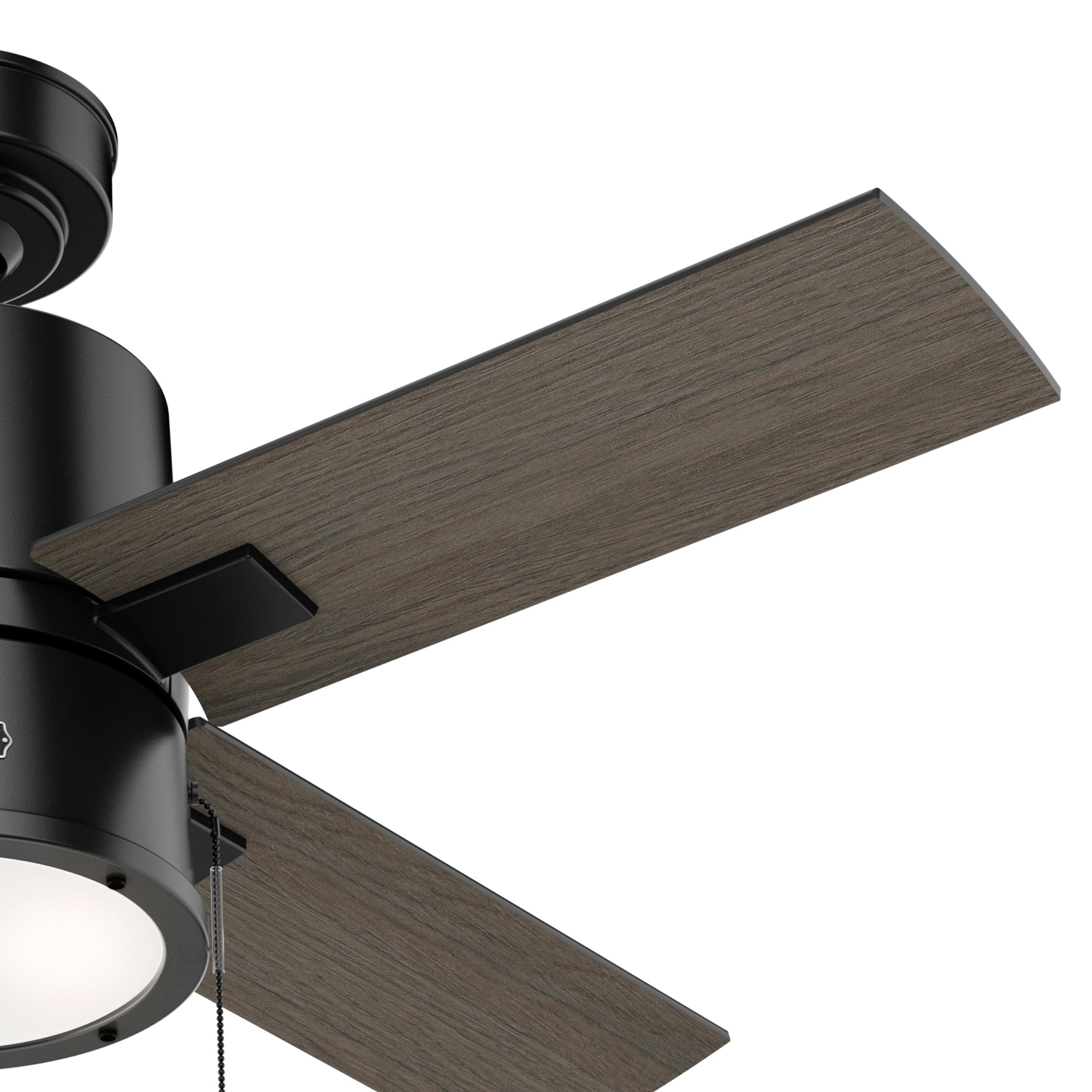 Beck with LED Light 42 inch