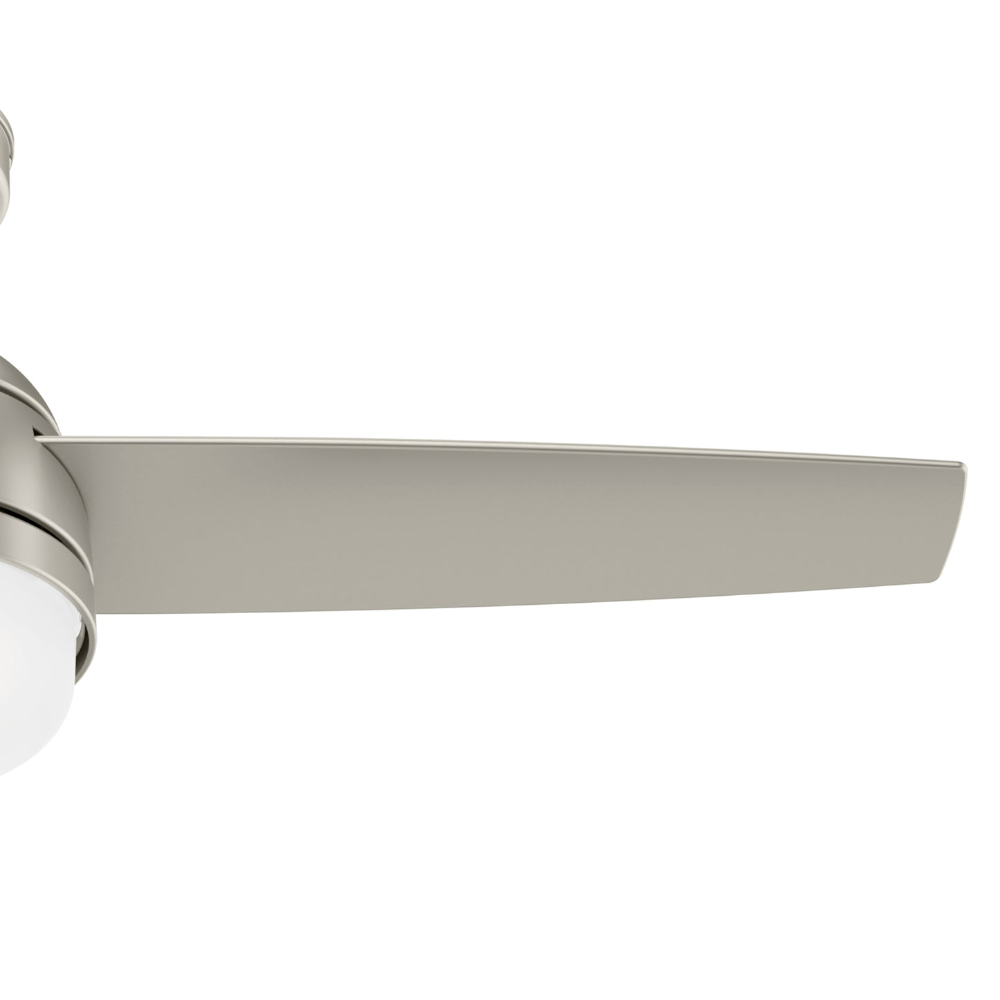 Midtown with LED Light 48 inch
