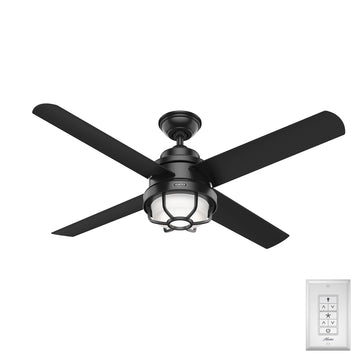 Searow Outdoor with LED Light 54 inch