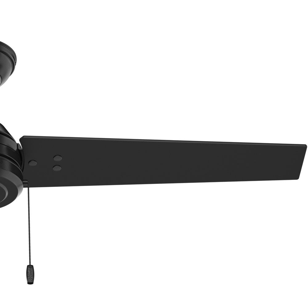 Colby Outdoor 52 inch
