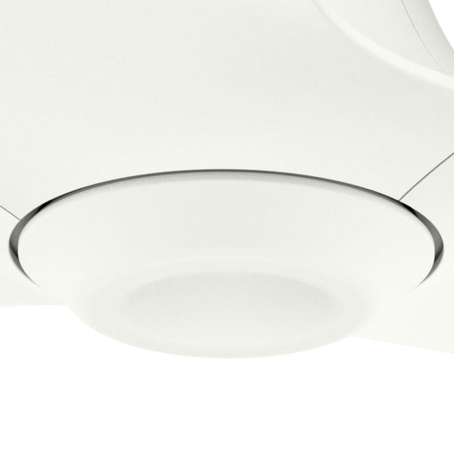 Stingray Outdoor ENERGY STAR DC with LED Light 60 inch with remote