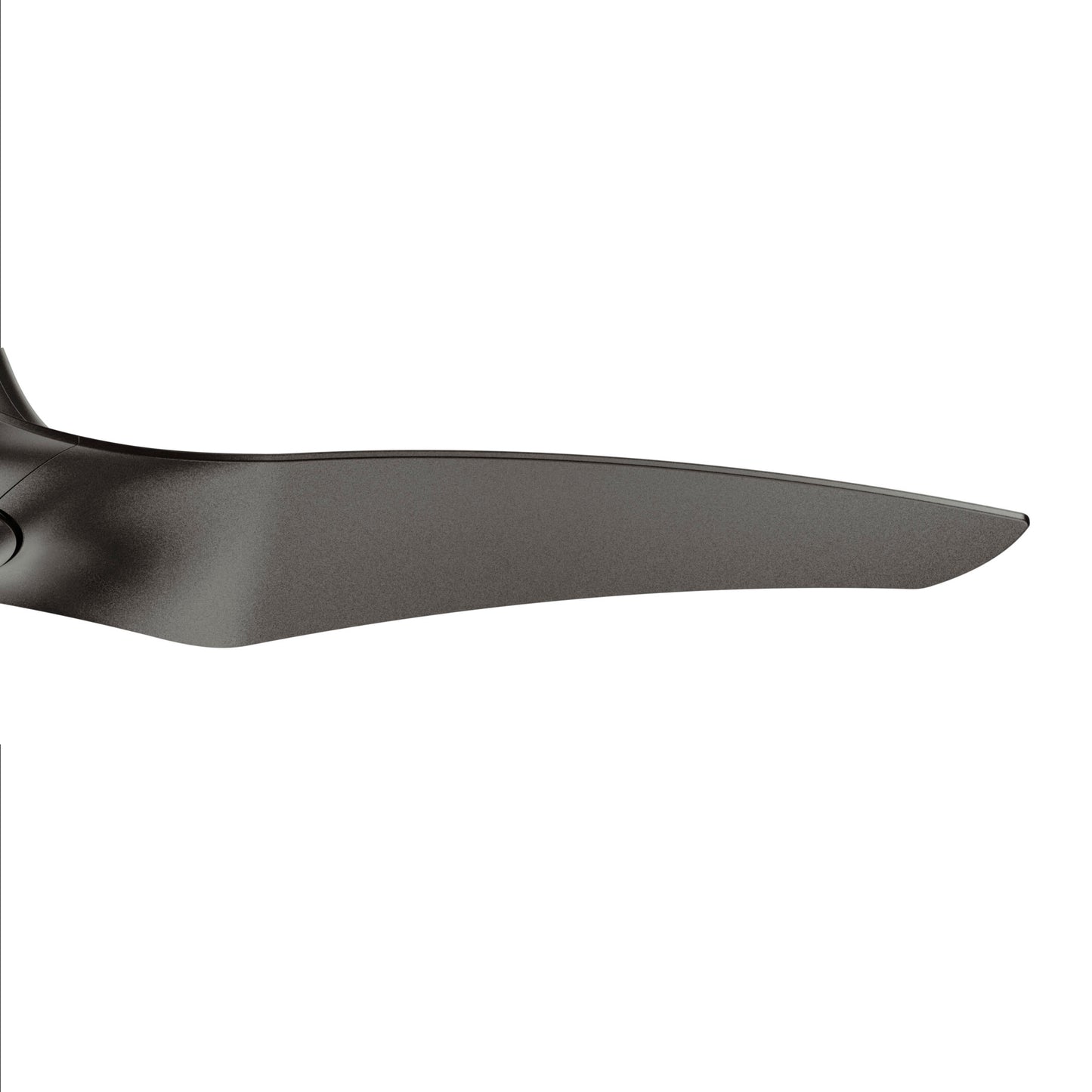 Stingray Outdoor ENERGY STAR DC with LED Light 60 inch with remote