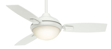 Verse Outdoor with LED Light 44 inch