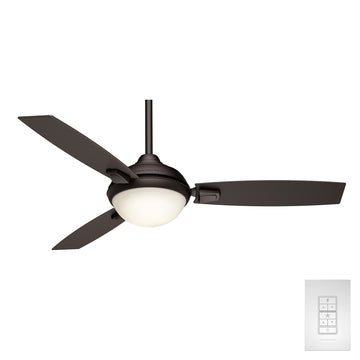 Verse Outdoor with LED Light 54 inch