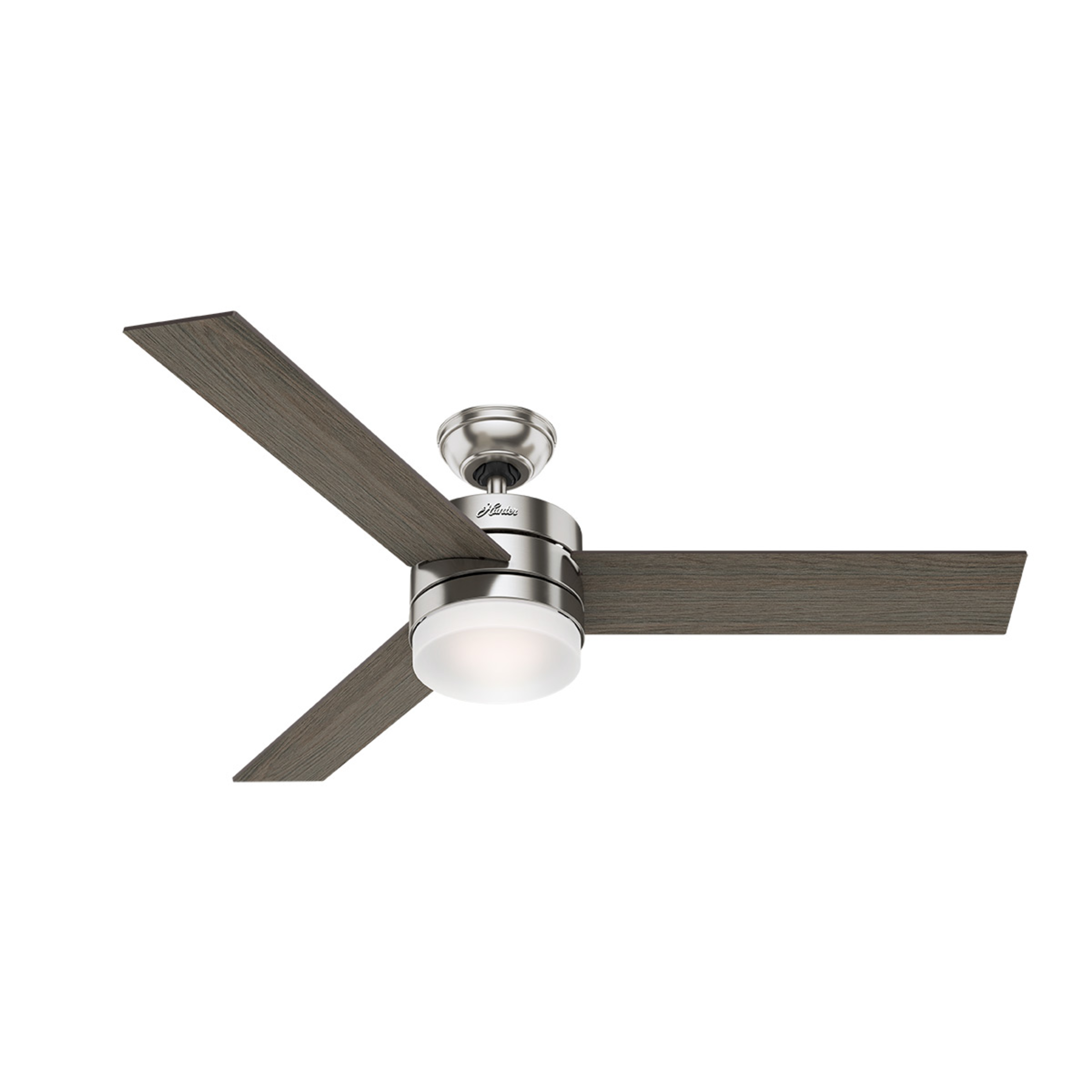Exeter with Light 54 inch (Refurbished)