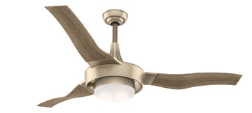 Perseus Outdoor with LED Light 64 inch