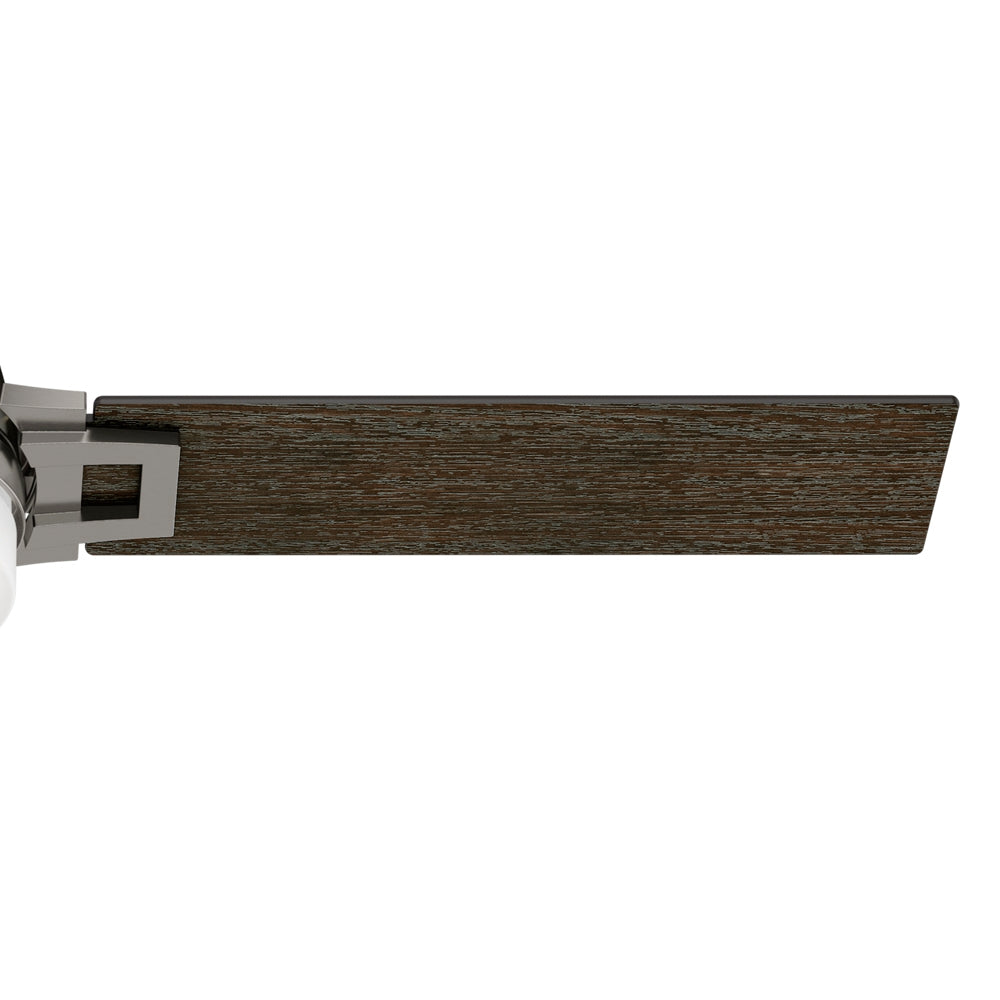 Leoni with Light 48 inch