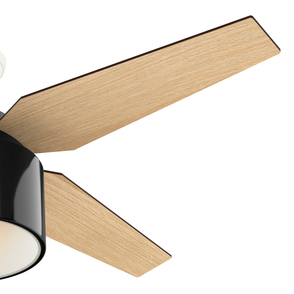 Cranbrook with LED Light 52 inch