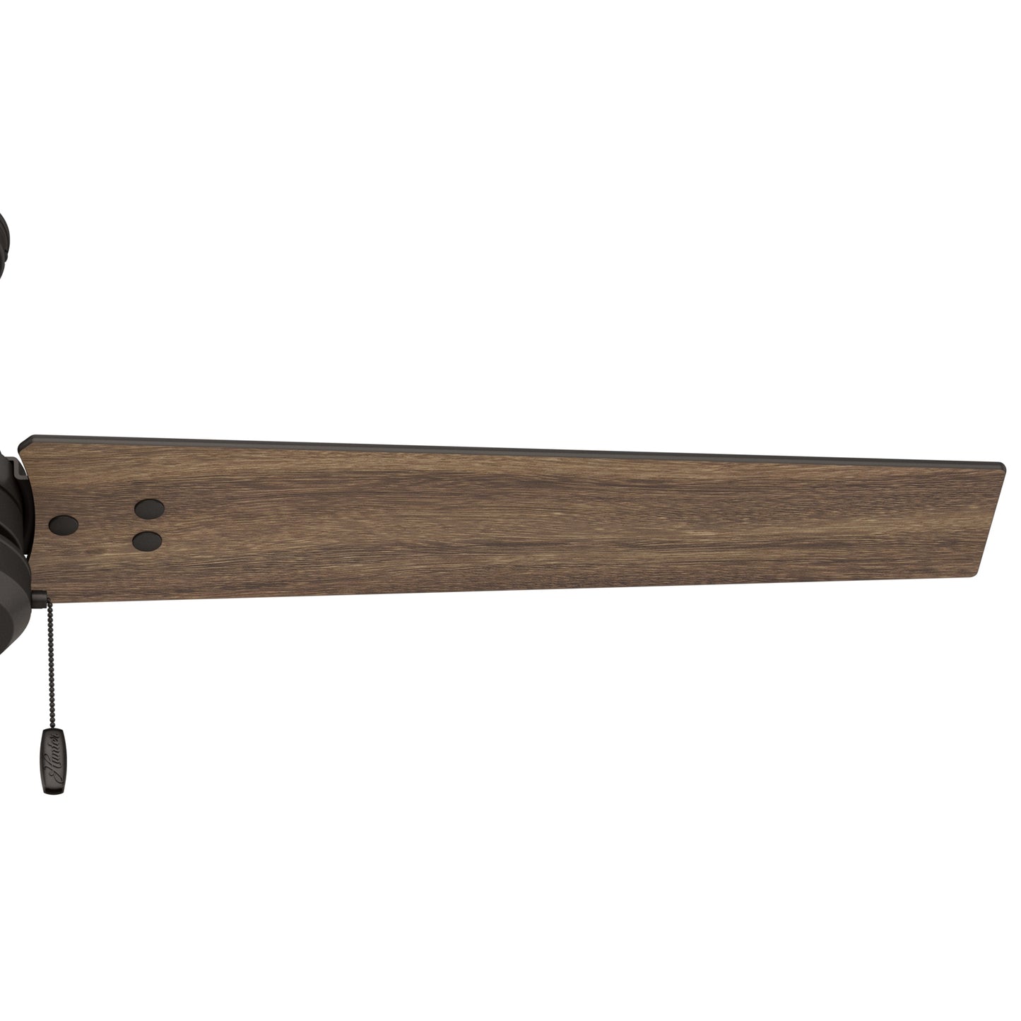 Cassius Outdoor 52 inch