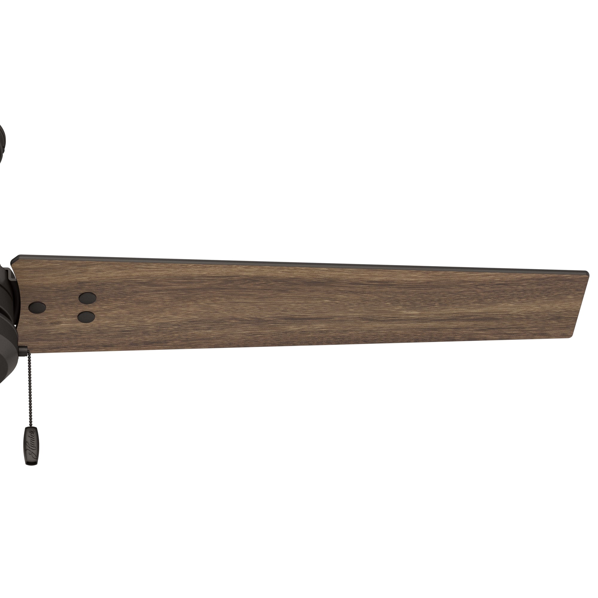 Cassius Outdoor 52 inch