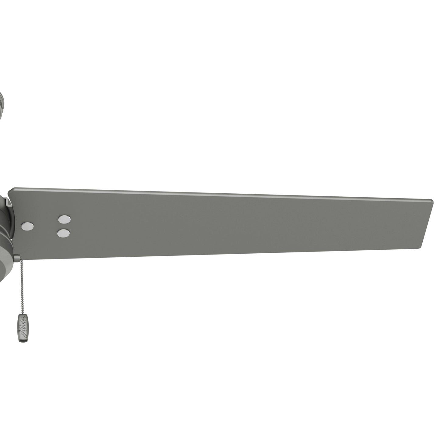 Cassius Outdoor 52 inch