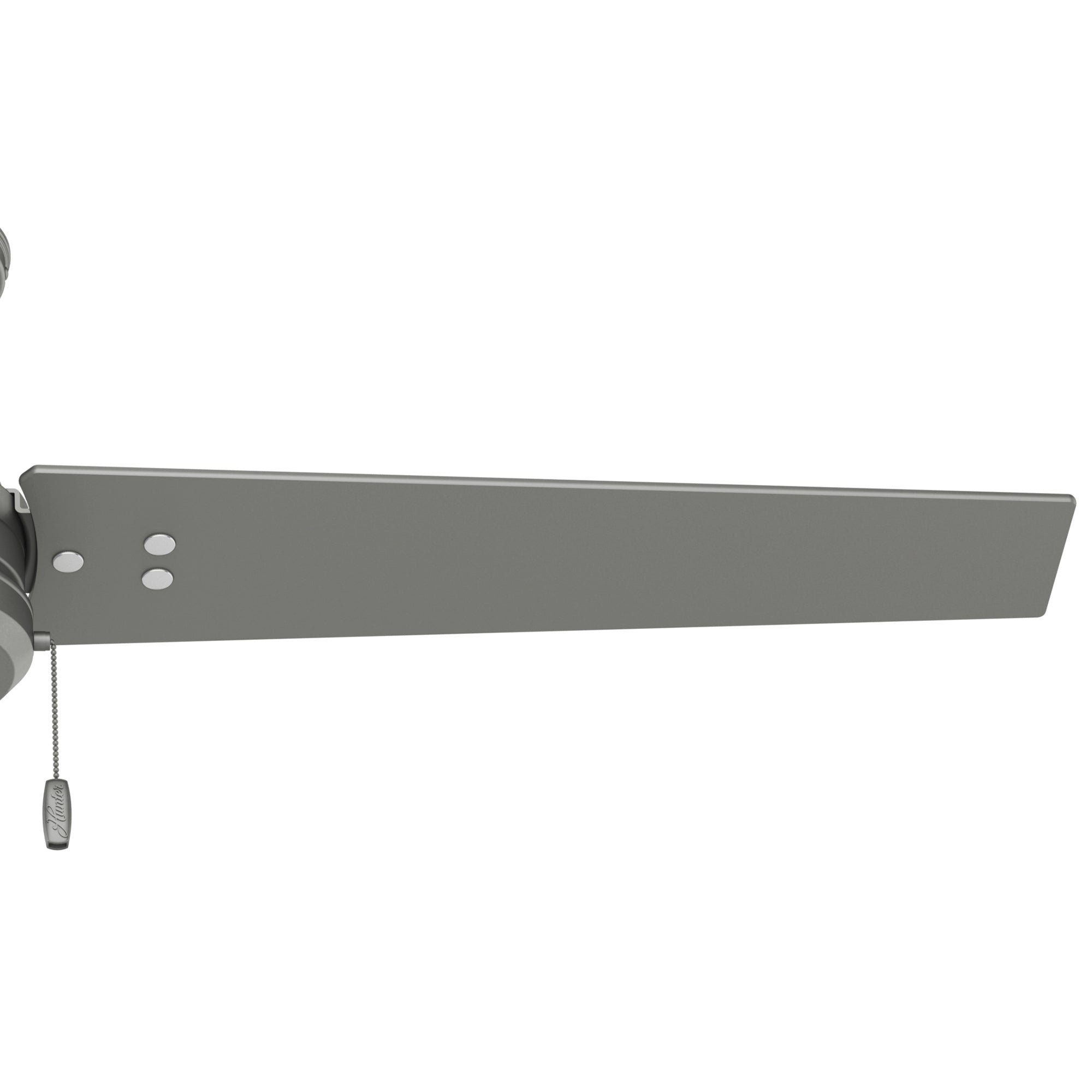 Cassius Outdoor 52 inch