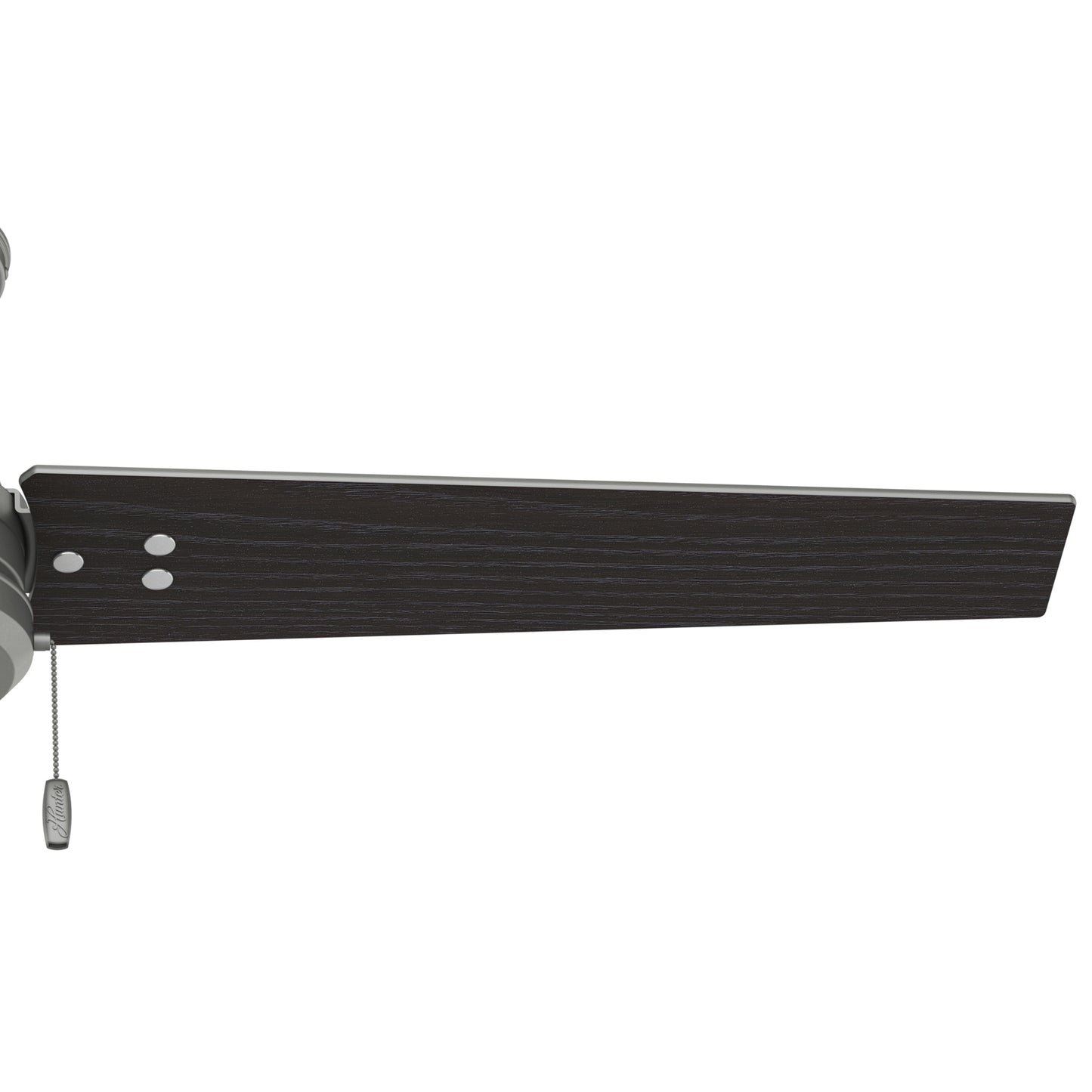 Cassius Outdoor 52 inch