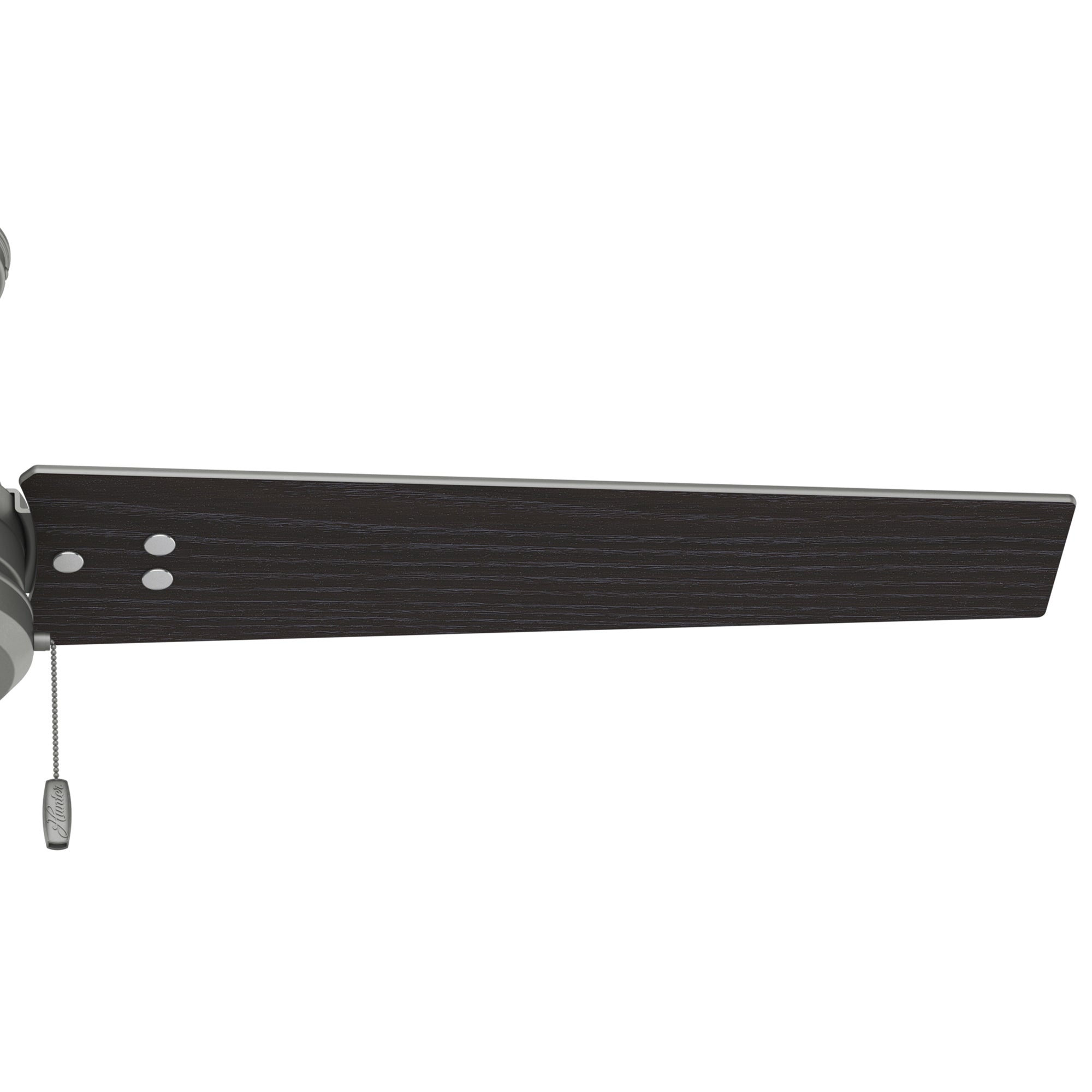 Cassius Outdoor 52 inch