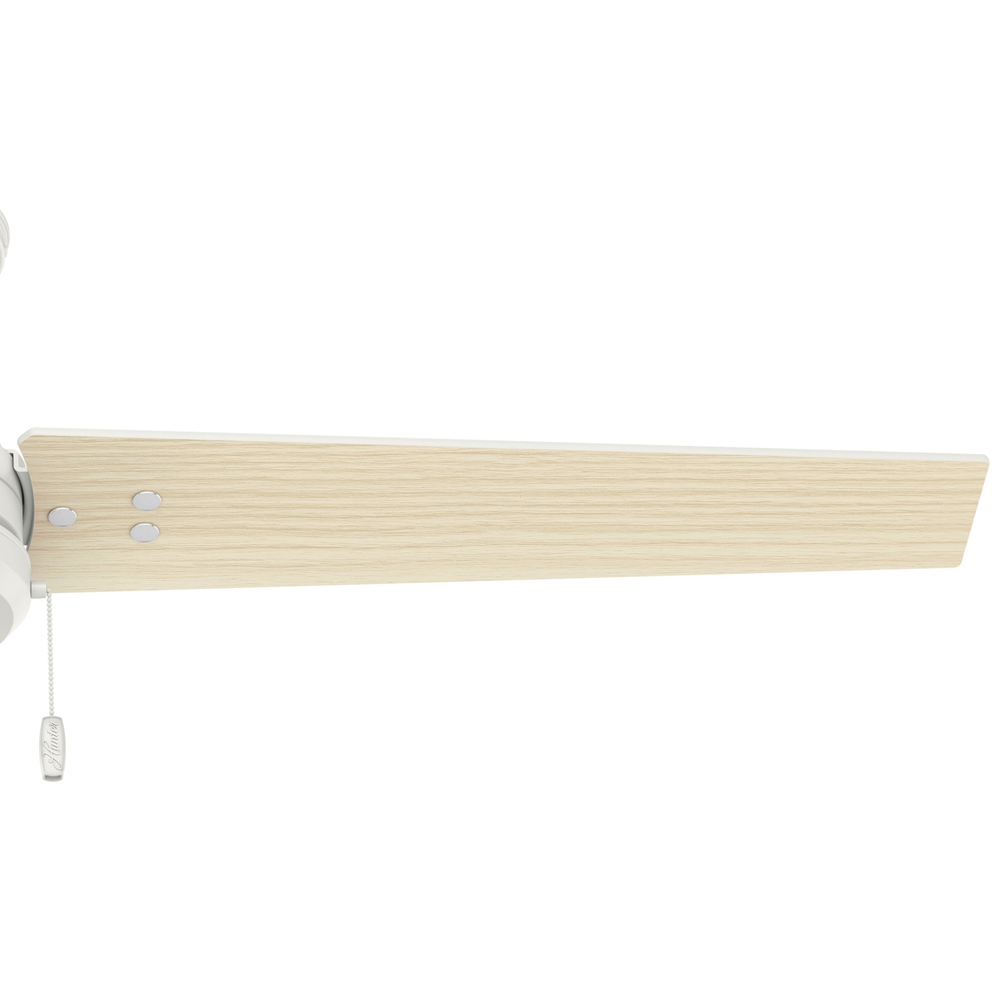 Cassius Outdoor 52 inch