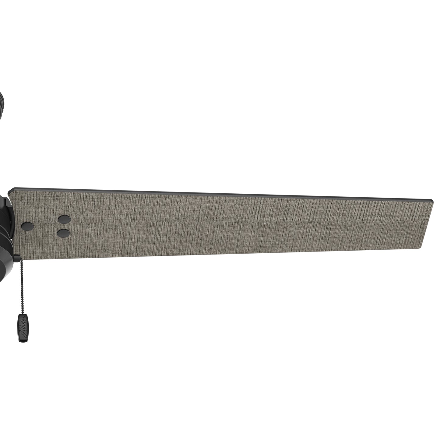 Cassius Outdoor 52 inch