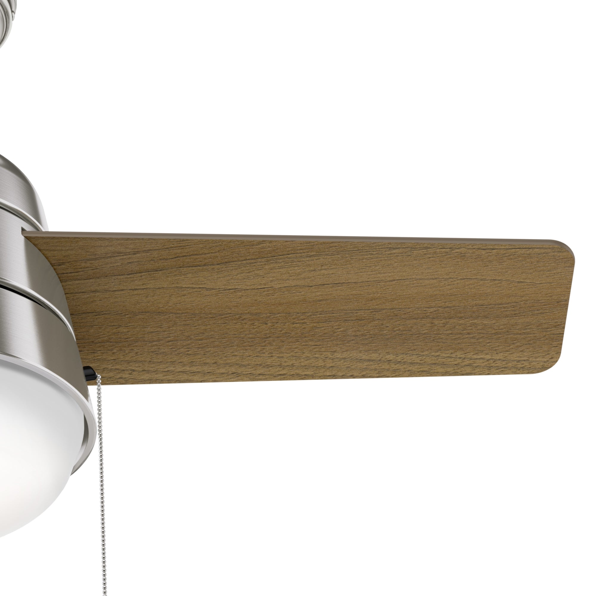 Aker with LED Light 36 inch