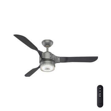 Apache with LED Light 54 inch