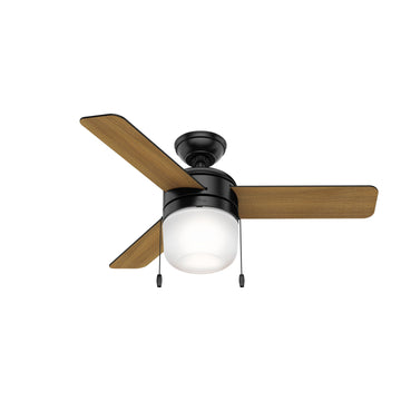 Acumen with LED Light 42 inch