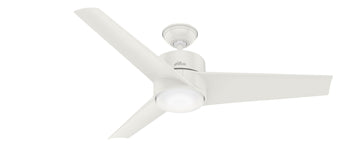 Havoc Outdoor with LED Light 54 inch