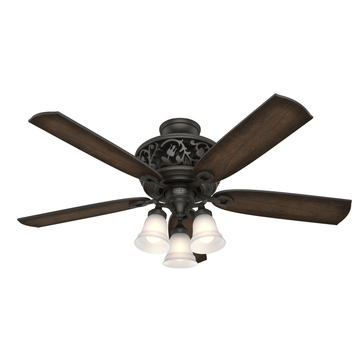 Promenade with LED Light 54 inch (Refurbished)