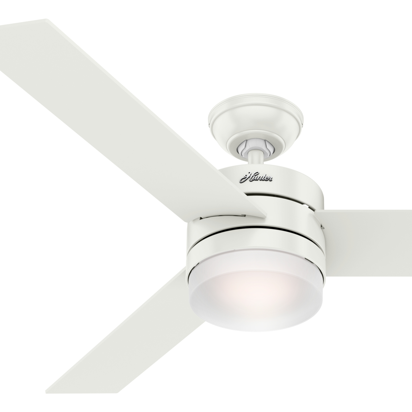 Exeter with Light 54 inch (Refurbished)
