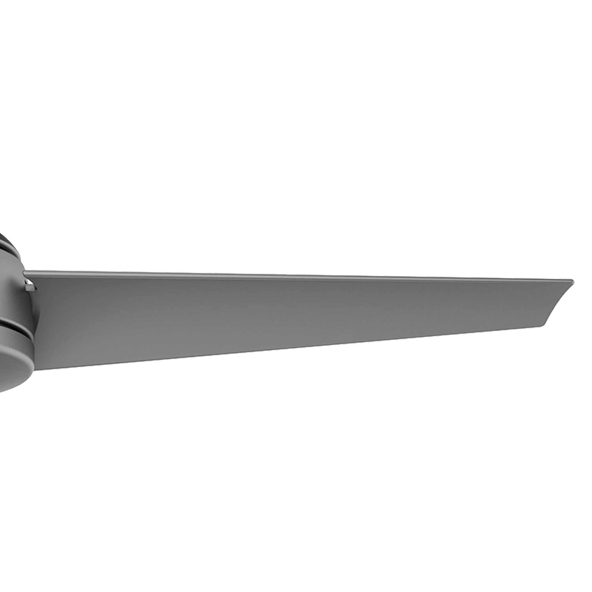 Trimaran Outdoor 52 inch
