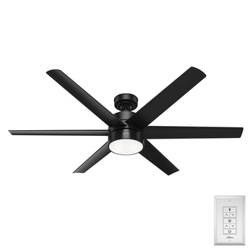 Solaria Outdoor with LED Light 60 inch