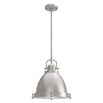 Bridgemoor 2 Light Pendant