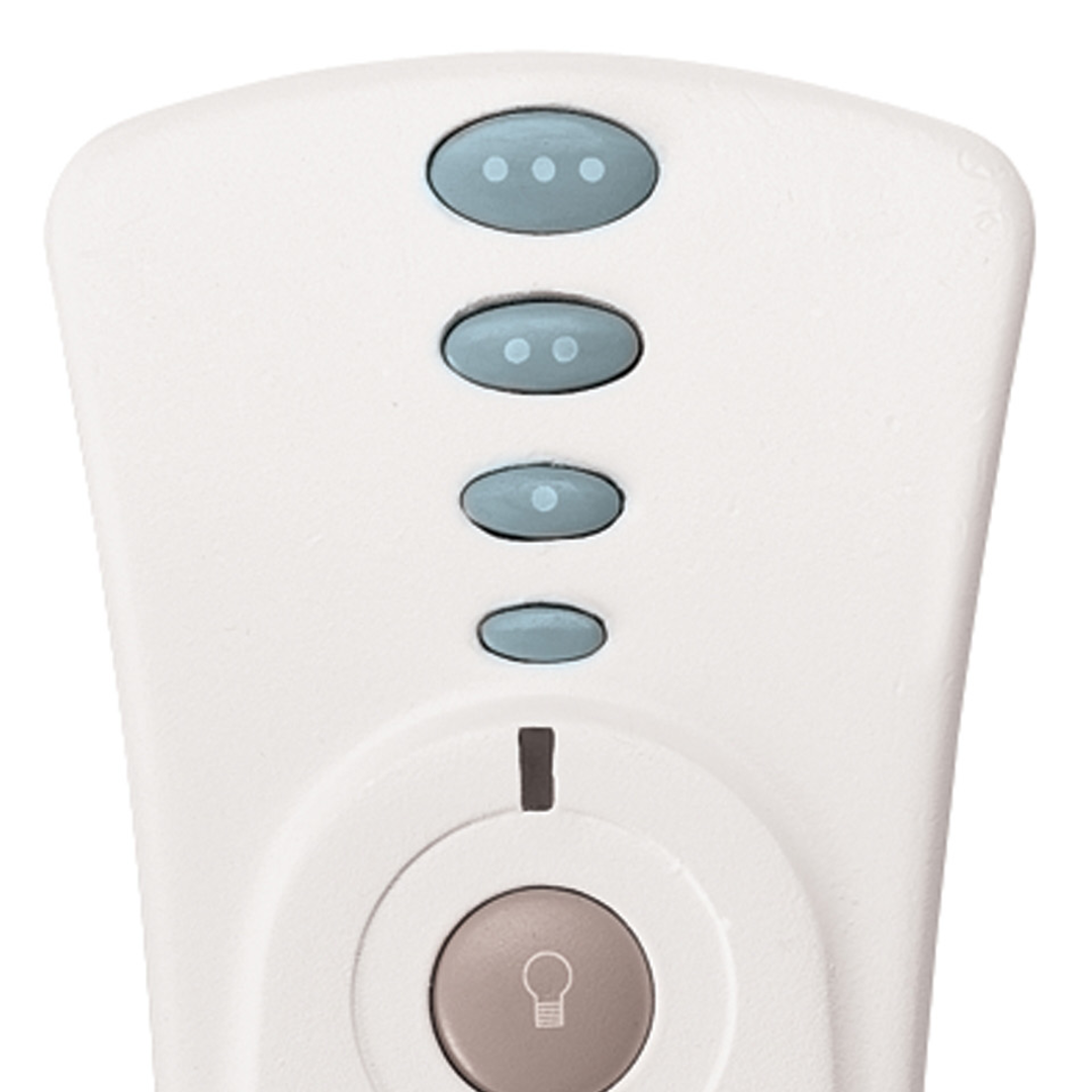 Universal Remote