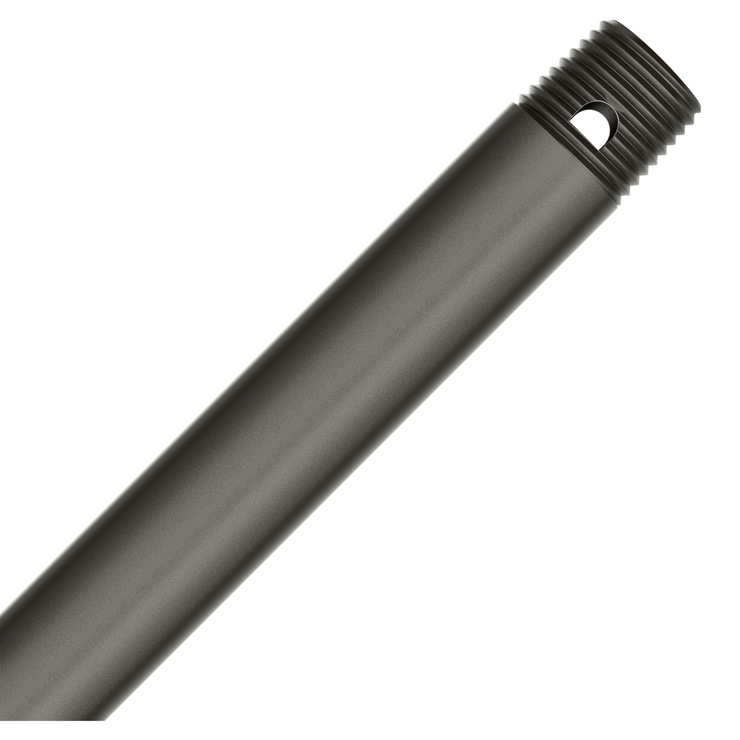 Noble Bronze-Oil Rubbed Bronze 72" Downrod