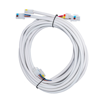 60-72 inch DC Accessory Wire Kit - 99698