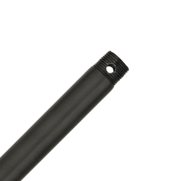 Premier Bronze Downrod