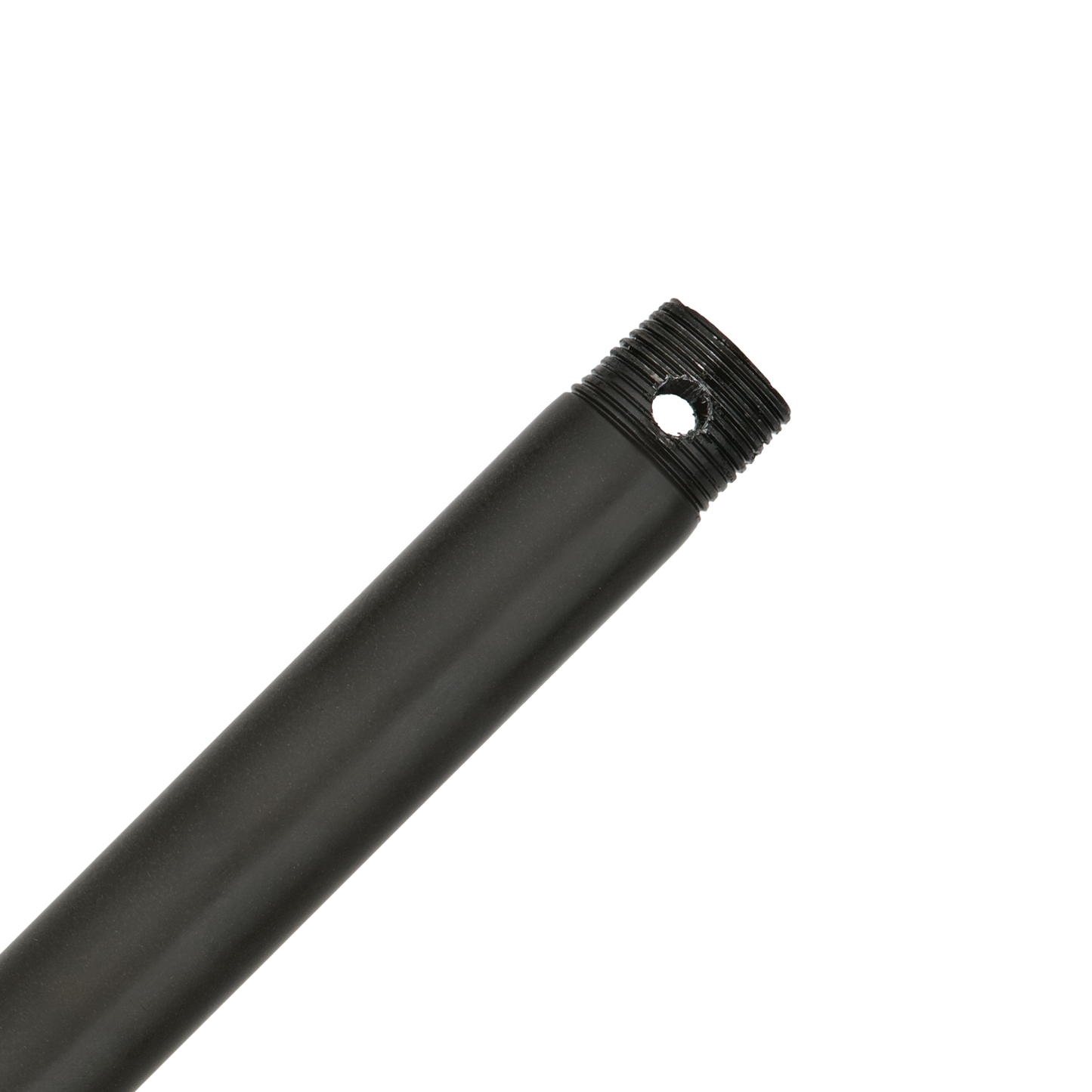 Premier Bronze Downrod