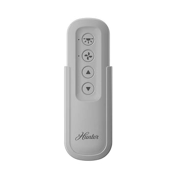 Universal Fan-Light Remote Control with Receiver
