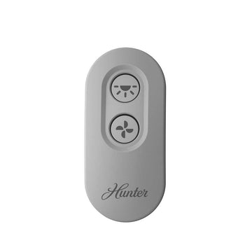 On-Off Handheld Remote with Receiver