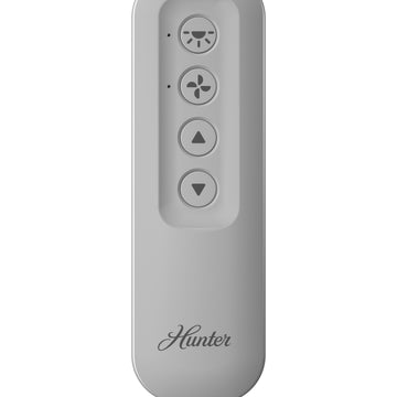 Universal Fan-Light Remote Control (Receiver Not Included) - 99813
